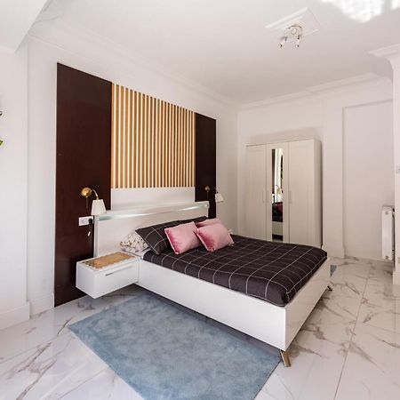 Apartament Irun Dış mekan fotoğraf