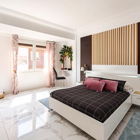 Apartament Irun Dış mekan fotoğraf