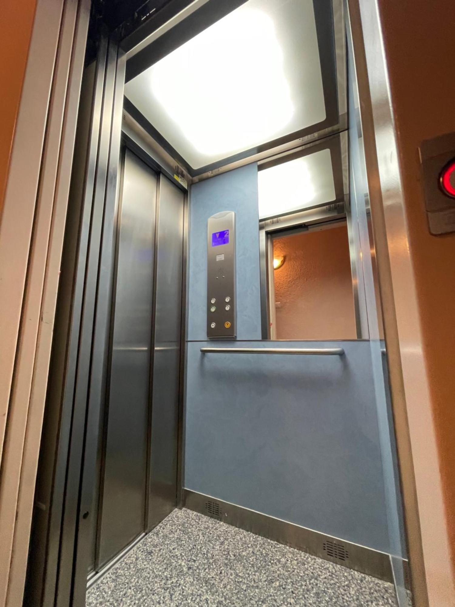 Apartament Irun Dış mekan fotoğraf