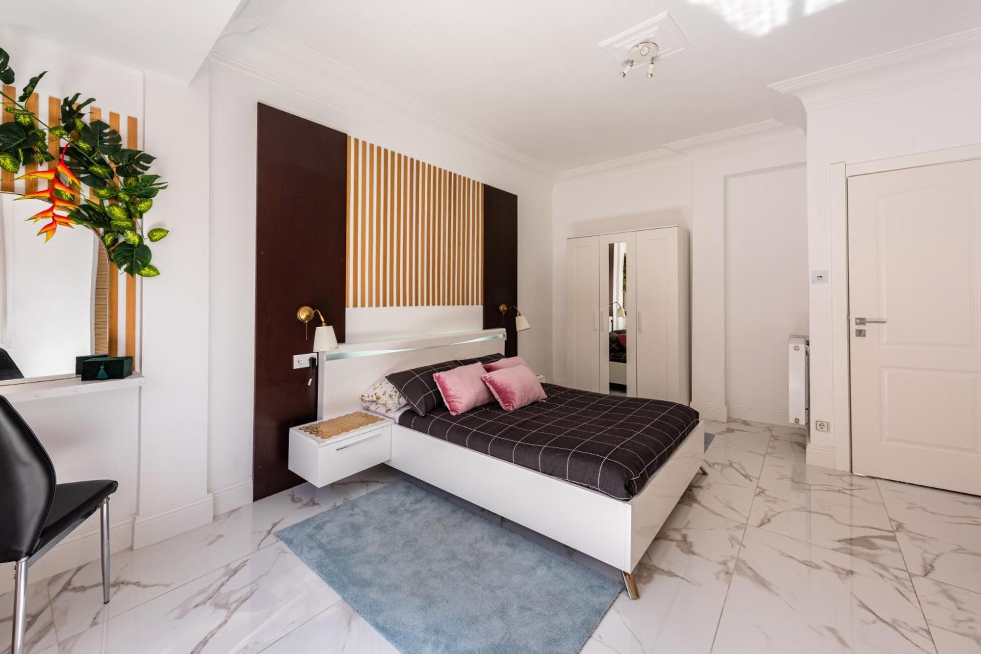 Apartament Irun Dış mekan fotoğraf