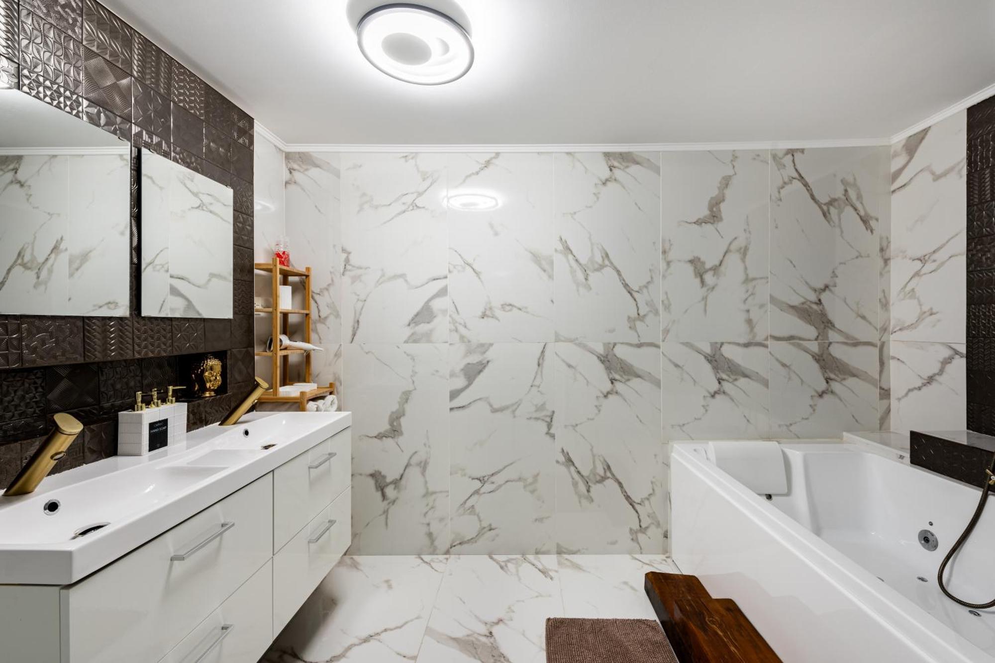 Apartament Irun Dış mekan fotoğraf