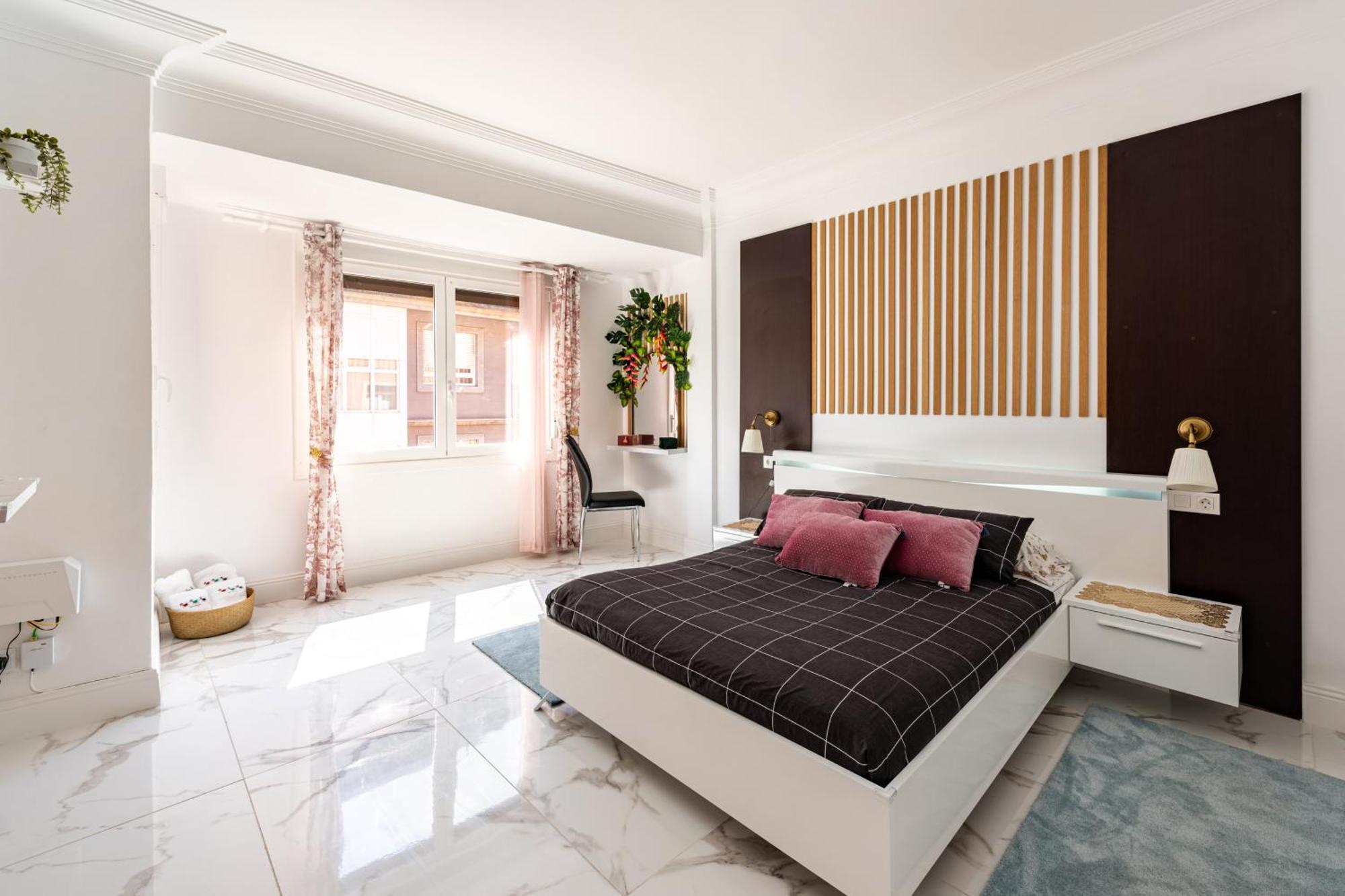 Apartament Irun Dış mekan fotoğraf