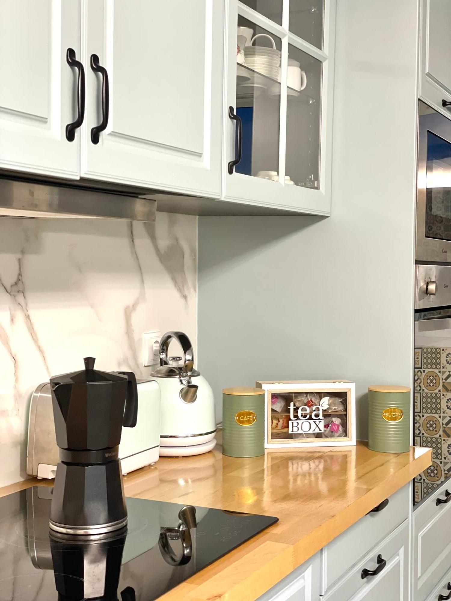 Apartament Irun Dış mekan fotoğraf