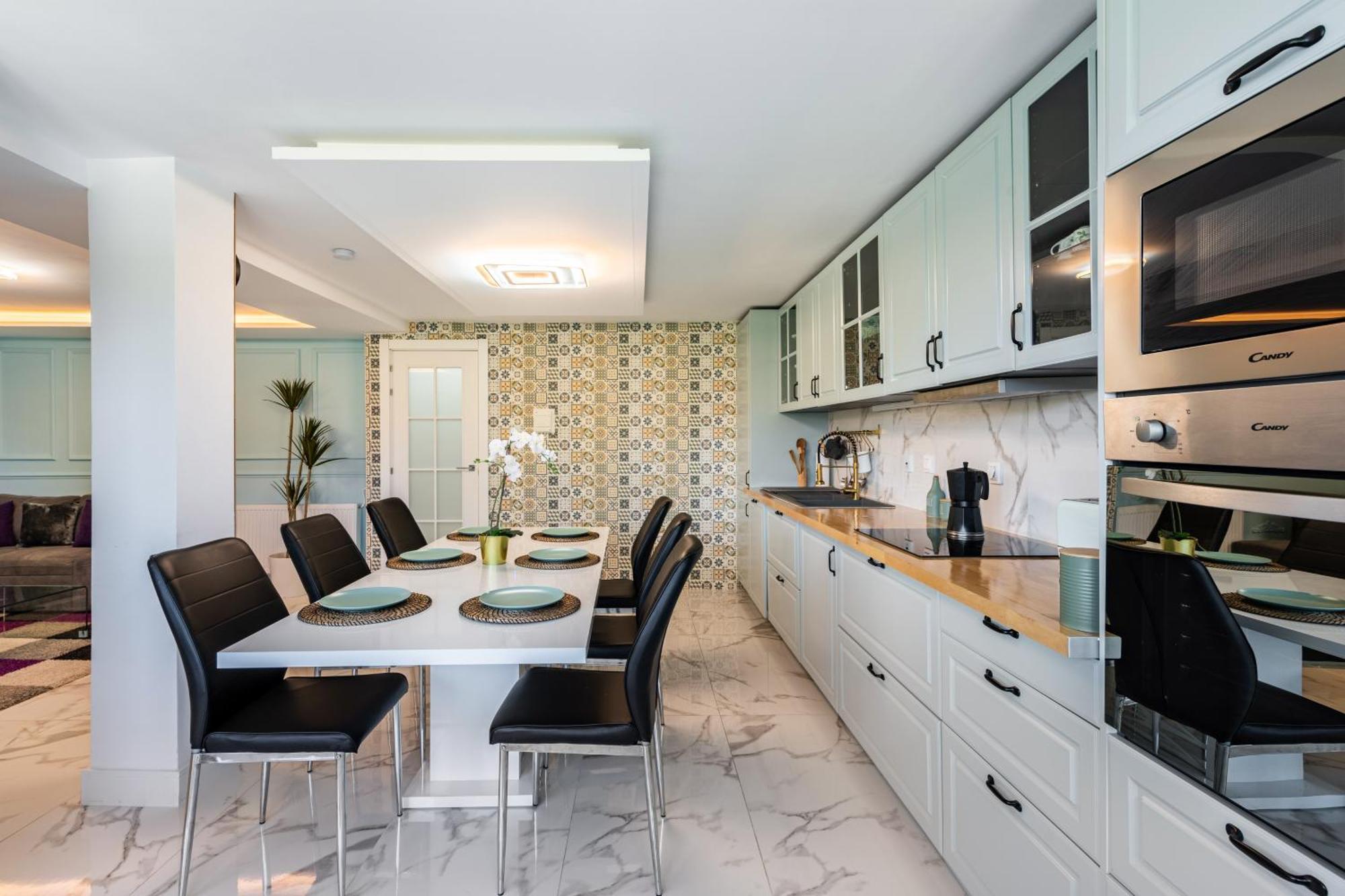Apartament Irun Dış mekan fotoğraf