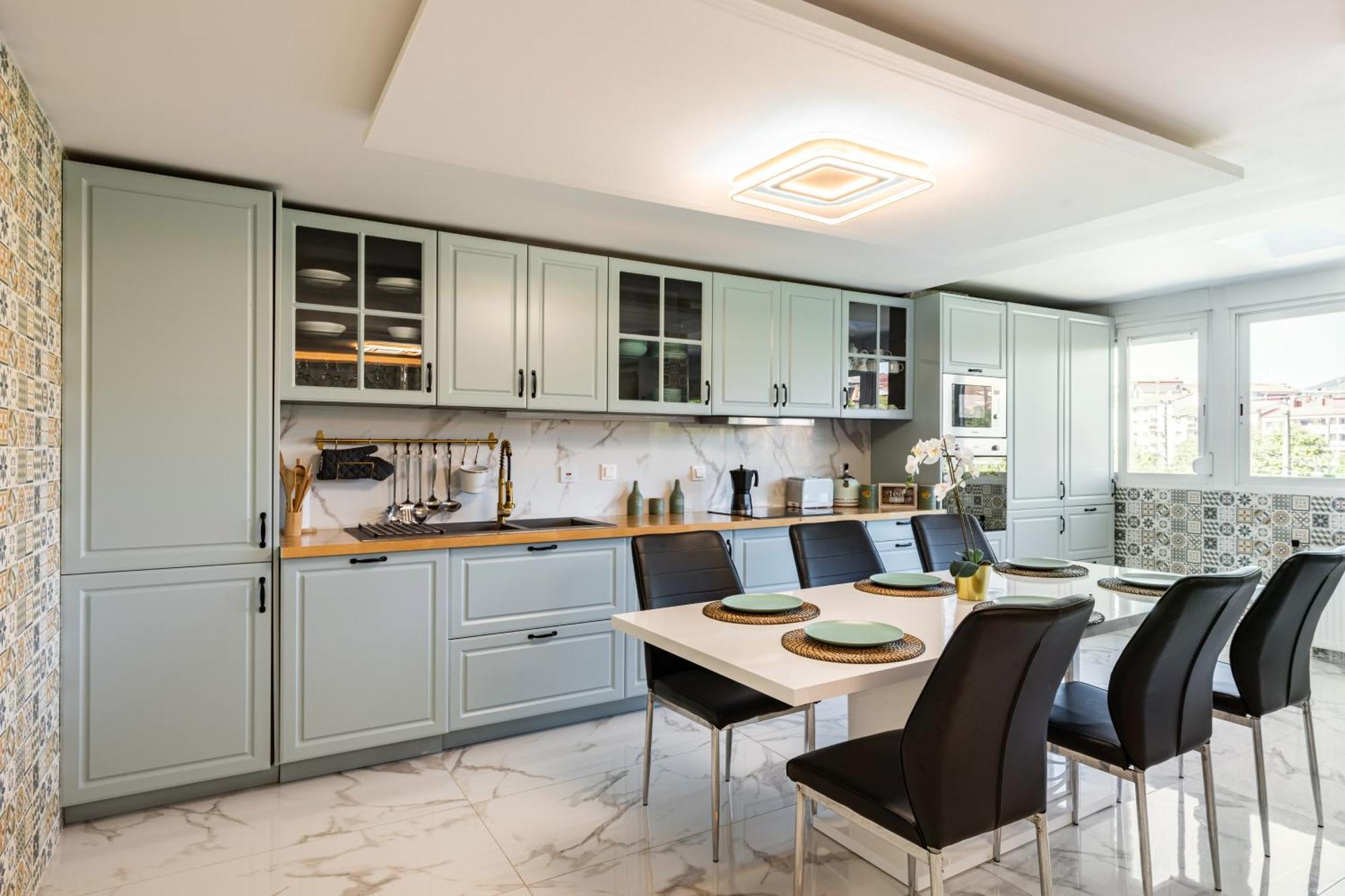 Apartament Irun Dış mekan fotoğraf