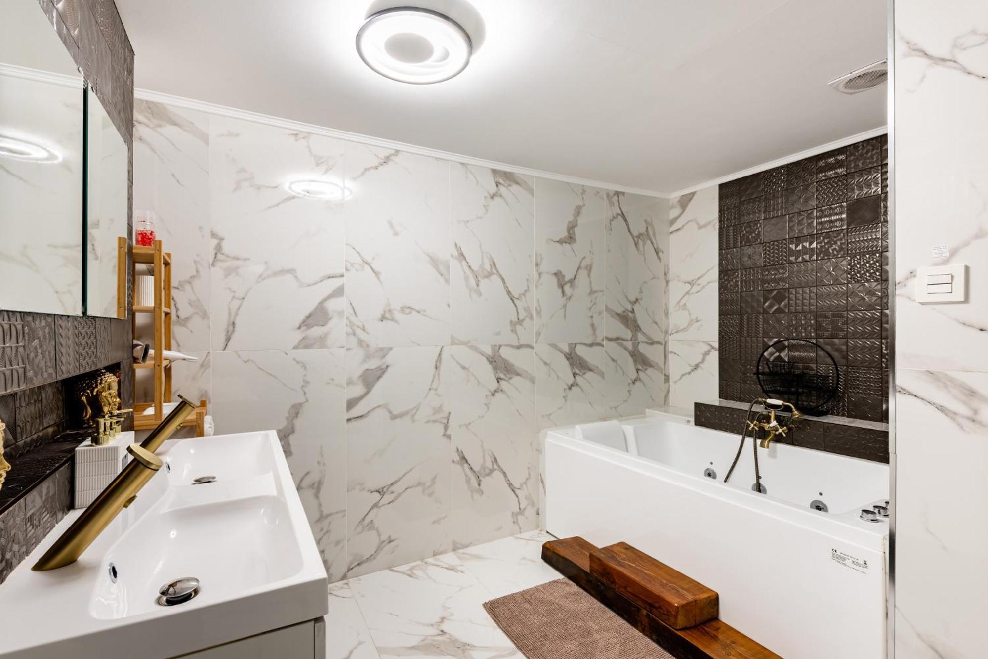Apartament Irun Dış mekan fotoğraf