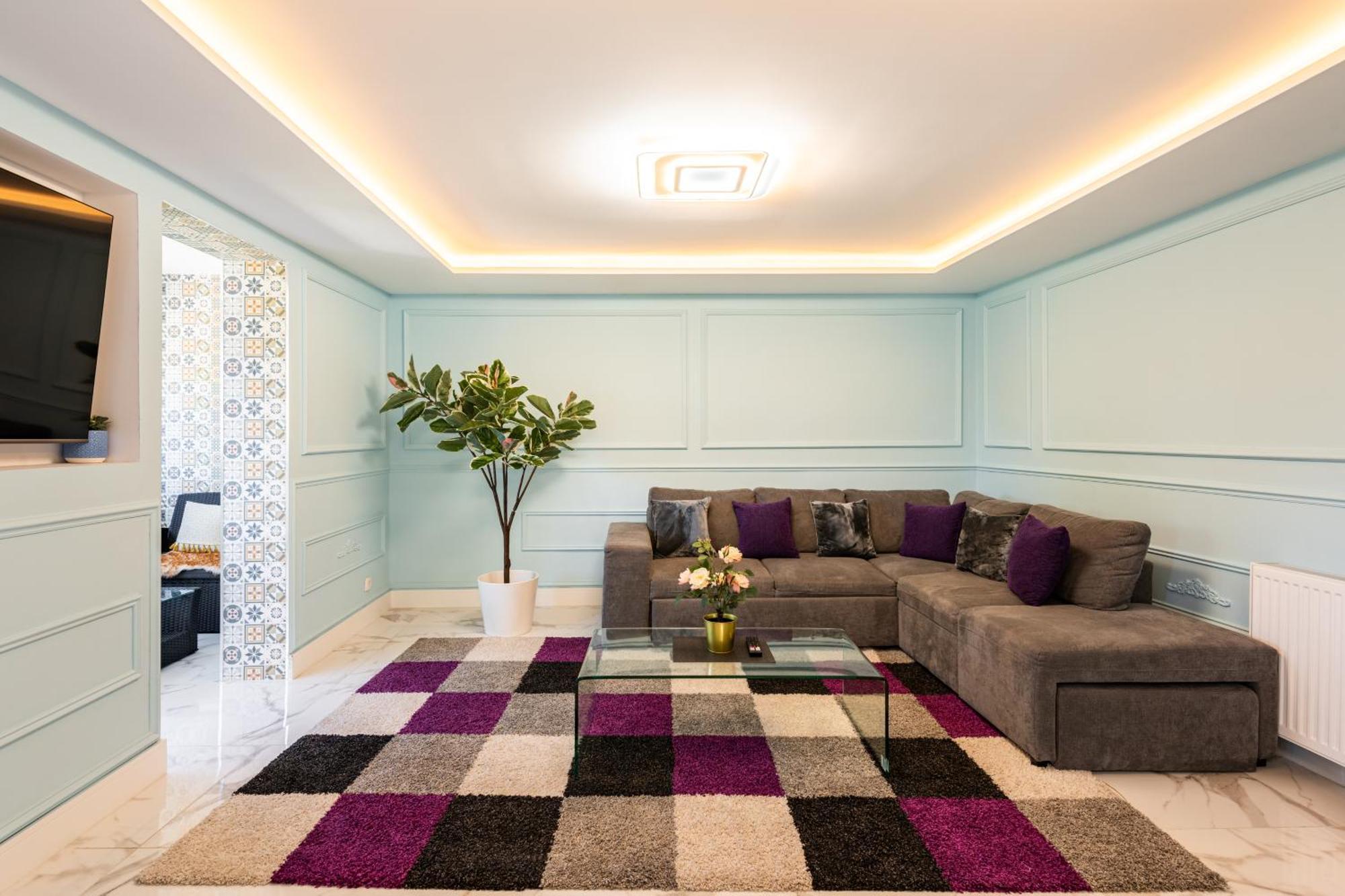 Apartament Irun Dış mekan fotoğraf